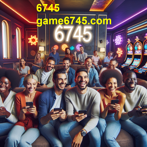 A Evolução dos Jogos Casuais: Entretenimento para Todos