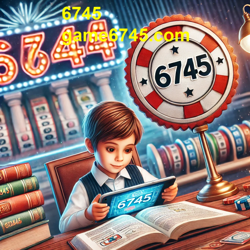 A Revolução dos Jogos Educacionais: Aprendendo Brincando